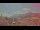 Webcam in Niederdorf, 0.8 mi away