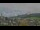 Webcam in Niederdorf, 0.3 km entfernt
