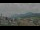 Webcam in Niederdorf, 4 km entfernt