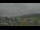 Webcam in Niederdorf, 0.3 km entfernt