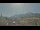 Webcam in Niederdorf, 0.8 mi away