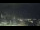 Webcam in Niederdorf, 0.1 mi away