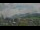 Webcam in Niederdorf, 4.4 km entfernt