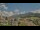 Webcam in Niederdorf, 10.1 km