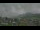 Webcam in Niederdorf, 5.4 km entfernt