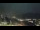 Webcam in Niederdorf, 0.3 km entfernt