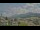 Webcam in Niederdorf, 0.3 km entfernt