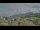 Webcam in Niederdorf, 0.8 mi away