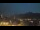 Webcam in Niederdorf, 0.8 mi away