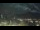 Webcam in Niederdorf, 0.8 mi away