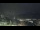 Webcam in Niederdorf, 0.8 mi away