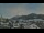 Webcam in Villabassa, 3.6 km