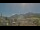Webcam in Niederdorf, 1.3 mi away