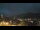 Webcam in Niederdorf, 0.8 mi away