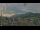 Webcam in Niederdorf, 5.7 km entfernt