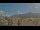 Webcam in Niederdorf, 0.8 mi away