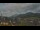 Webcam in Niederdorf, 0.3 km entfernt