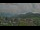 Webcam in Niederdorf, 10.1 km