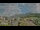 Webcam in Niederdorf, 0.8 mi away