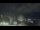 Webcam in Niederdorf, 2.1 mi away