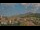 Webcam in Villabassa, 4.4 km