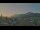 Webcam in Niederdorf, 0.8 mi away
