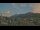 Webcam in Niederdorf, 0.8 mi away