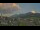 Webcam in Niederdorf, 4.4 km