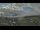 Webcam in Niederdorf, 1.7 mi away