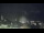 Webcam in Niederdorf, 1.7 mi away