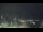 Webcam in Niederdorf, 0.8 mi away