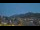 Webcam in Niederdorf, 0.8 mi away