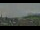 Webcam in Niederdorf, 4.4 km