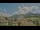 Webcam in Niederdorf, 4.4 km