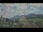 Webcam in Niederdorf, 4.4 km