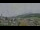 Webcam in Niederdorf, 0.8 mi away