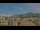 Webcam in Niederdorf, 0.3 km