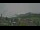 Webcam in Niederdorf, 4.6 km entfernt