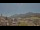 Webcam in Niederdorf, 0.8 mi away