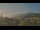 Webcam in Niederdorf, 0.8 mi away