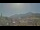 Webcam in Niederdorf, 0.8 mi away