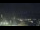 Webcam in Niederdorf, 0.8 mi away