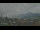 Webcam in Niederdorf, 4.6 km entfernt