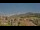Webcam in Niederdorf, 1.6 mi away