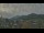 Webcam in Niederdorf, 0.8 mi away
