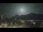 Webcam in Niederdorf, 1.6 mi away
