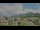 Webcam in Niederdorf, 6 km entfernt