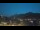 Webcam in Niederdorf, 0.8 mi away