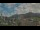 Webcam in Villabassa, 2.1 km