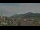 Webcam in Niederdorf, 0.3 km entfernt